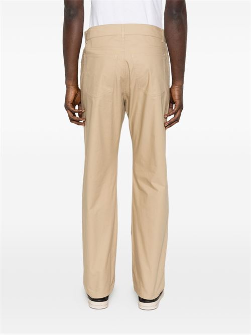  MOSCHINO | A0348 02180084